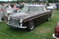 Twin Rivers Car Rally 2008